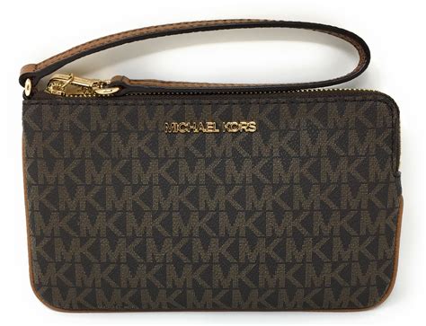 michael kors girls accessories|michael kors outlet.